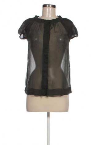 Дамска риза Tex Woman, Размер S, Цвят Многоцветен, Цена 2,04 €