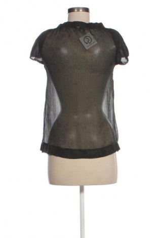 Дамска риза Tex Woman, Размер S, Цвят Многоцветен, Цена 2,04 €