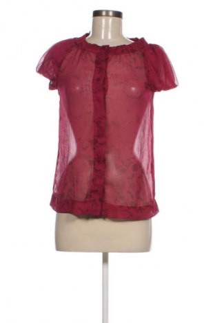 Дамска риза Tex Woman, Размер S, Цвят Многоцветен, Цена 2,04 €