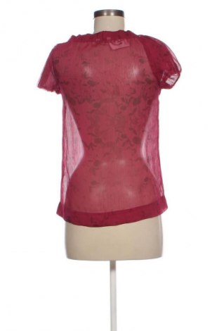 Дамска риза Tex Woman, Размер S, Цвят Многоцветен, Цена 2,04 €