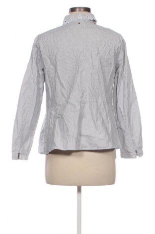 Cămașă de femei Tommy Hilfiger, Mărime M, Culoare Multicolor, Preț 261,99 Lei