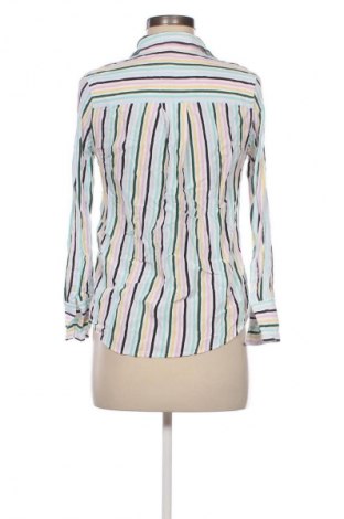 Cămașă de femei Tommy Hilfiger, Mărime S, Culoare Multicolor, Preț 261,99 Lei