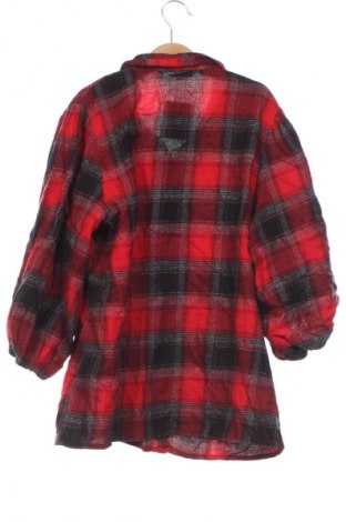 Dámská košile  Top Secret, Velikost XS, Barva Vícebarevné, Cena  49,00 Kč