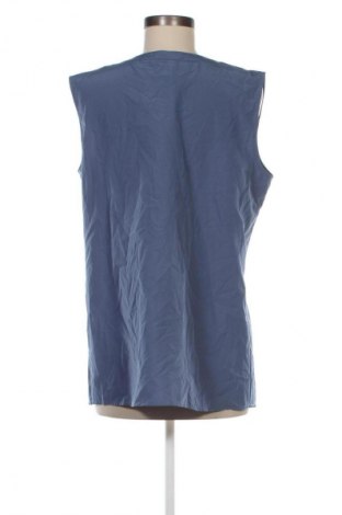 Női ing Unbranded, Méret L, Szín Kék, Ár 1 249 Ft