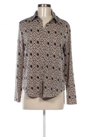 Damska koszula Unbranded, Rozmiar S, Kolor Kolorowy, Cena 9,99 zł