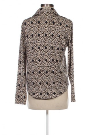 Damska koszula Unbranded, Rozmiar S, Kolor Kolorowy, Cena 9,99 zł