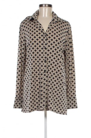 Dámská košile  Unbranded, Velikost M, Barva Vícebarevné, Cena  49,00 Kč