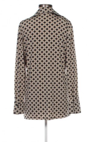 Dámská košile  Unbranded, Velikost M, Barva Vícebarevné, Cena  49,00 Kč