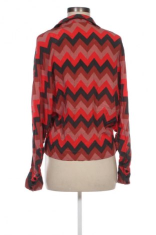 Dámská košile  Unbranded, Velikost M, Barva Vícebarevné, Cena  29,00 Kč