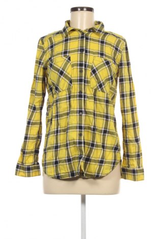 Dámská košile  Unbranded, Velikost S, Barva Vícebarevné, Cena  49,00 Kč