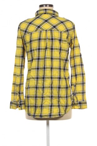 Dámská košile  Unbranded, Velikost S, Barva Vícebarevné, Cena  49,00 Kč