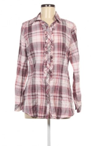 Dámská košile  Unbranded, Velikost M, Barva Vícebarevné, Cena  49,00 Kč