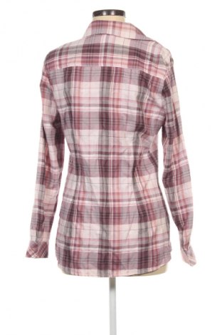 Dámská košile  Unbranded, Velikost M, Barva Vícebarevné, Cena  49,00 Kč