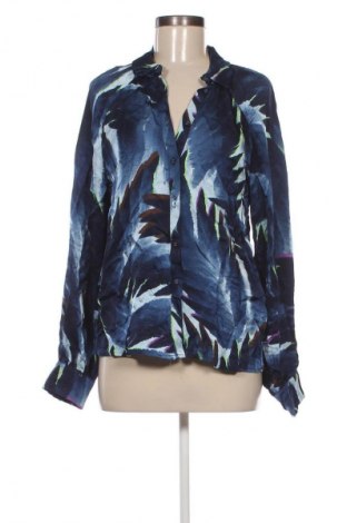 Dámská košile  Unbranded, Velikost S, Barva Vícebarevné, Cena  49,00 Kč