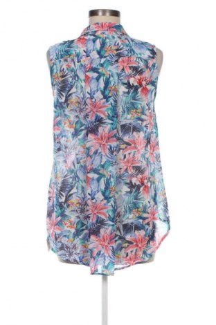 Damenbluse Unbranded, Größe M, Farbe Mehrfarbig, Preis € 3,99