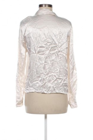 Dámská košile  Unbranded, Velikost M, Barva Krémová, Cena  249,00 Kč