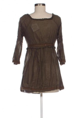 Dámská košile  Unbranded, Velikost M, Barva Zelená, Cena  49,00 Kč