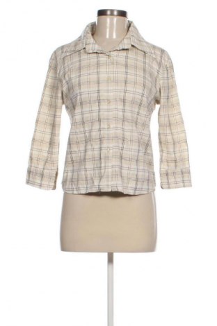 Dámská košile  Unbranded, Velikost XL, Barva Vícebarevné, Cena  49,00 Kč