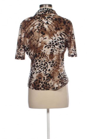 Dámská košile  Unbranded, Velikost M, Barva Vícebarevné, Cena  79,00 Kč