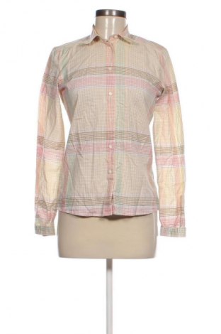 Dámská košile  Unbranded, Velikost M, Barva Vícebarevné, Cena  69,00 Kč