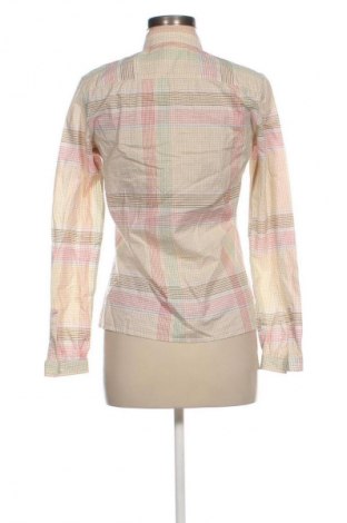 Dámská košile  Unbranded, Velikost M, Barva Vícebarevné, Cena  69,00 Kč