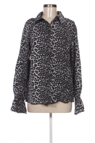 Dámska košeľa  Unbranded, Veľkosť S, Farba Viacfarebná, Cena  2,95 €