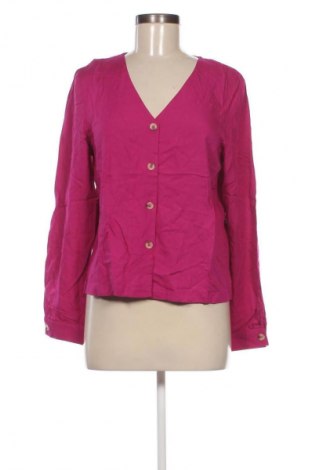 Női ing Unbranded, Méret M, Szín Rózsaszín, Ár 1 179 Ft