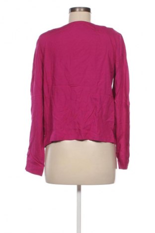 Női ing Unbranded, Méret M, Szín Rózsaszín, Ár 1 179 Ft