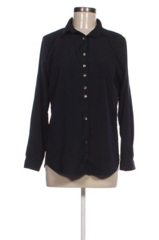 Dámská košile  Unbranded, Velikost L, Barva Modrá, Cena  79,00 Kč