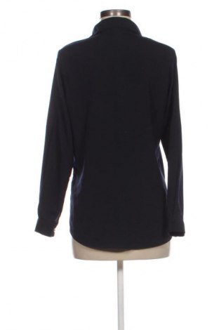 Dámská košile  Unbranded, Velikost L, Barva Modrá, Cena  79,00 Kč