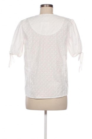 Γυναικείο πουκάμισο Unbranded, Μέγεθος M, Χρώμα Λευκό, Τιμή 4,99 €