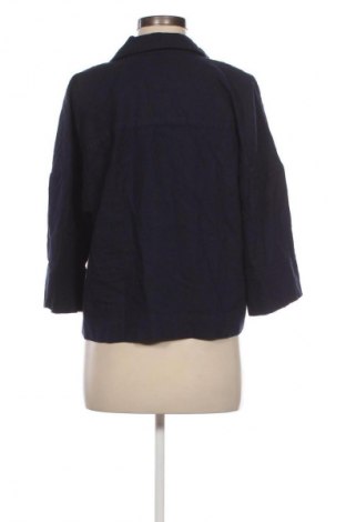 Damenbluse Unbranded, Größe L, Farbe Blau, Preis € 6,99