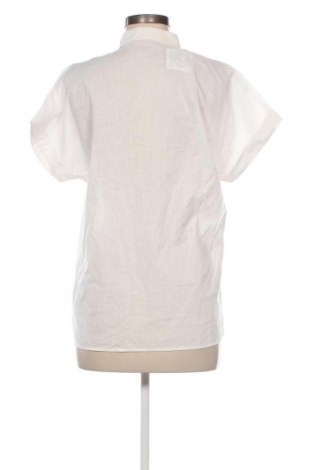 Cămașă de femei Unbranded, Mărime M, Culoare Alb, Preț 29,99 Lei