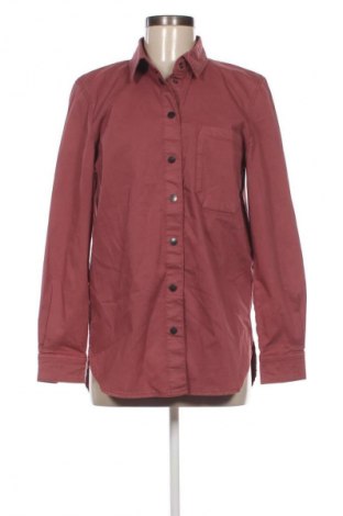 Női ing Unbranded, Méret L, Szín Piros, Ár 949 Ft