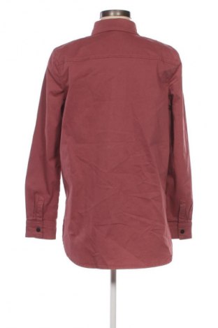 Női ing Unbranded, Méret L, Szín Piros, Ár 949 Ft