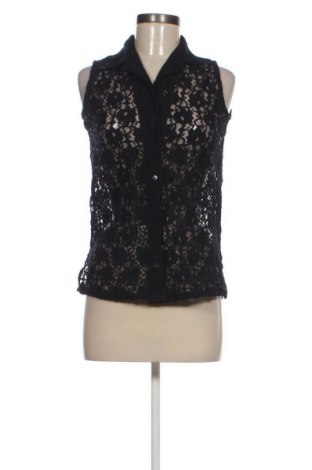 Dámská košile  Unbranded, Velikost S, Barva Černá, Cena  89,00 Kč