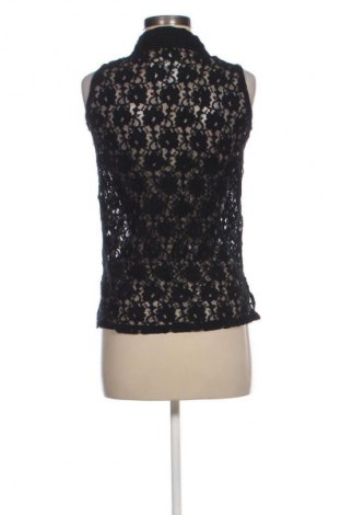 Dámská košile  Unbranded, Velikost S, Barva Černá, Cena  89,00 Kč