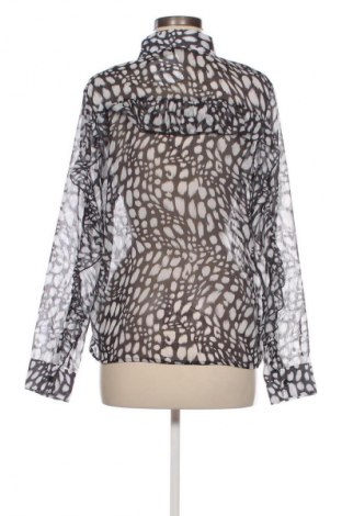 Női ing Unbranded, Méret S, Szín Sokszínű, Ár 1 179 Ft