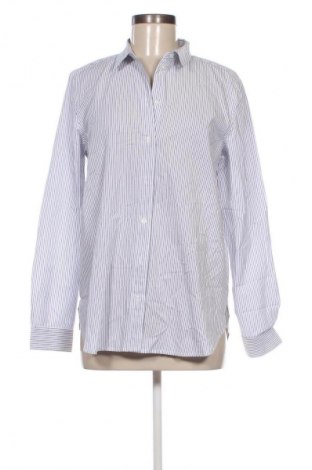 Női ing Unbranded, Méret M, Szín Sokszínű, Ár 919 Ft