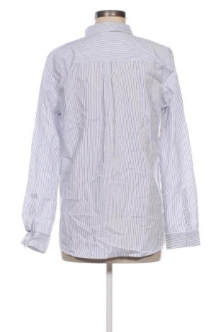 Női ing Unbranded, Méret M, Szín Sokszínű, Ár 919 Ft