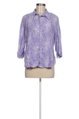 Dámská košile  Unbranded, Velikost M, Barva Vícebarevné, Cena  49,00 Kč