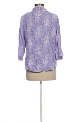 Dámská košile  Unbranded, Velikost M, Barva Vícebarevné, Cena  49,00 Kč