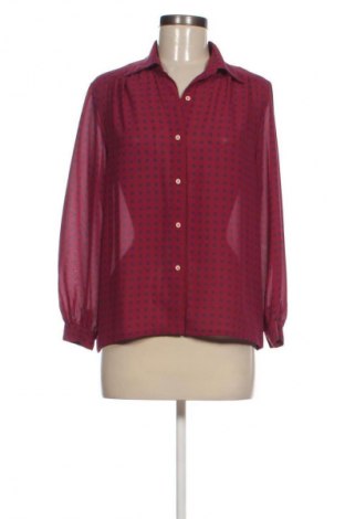 Dámská košile  Unbranded, Velikost S, Barva Vícebarevné, Cena  49,00 Kč