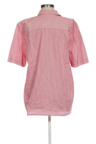 Damska koszula Unbranded, Rozmiar XL, Kolor Kolorowy, Cena 27,99 zł