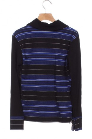 Damska koszula Unbranded, Rozmiar XS, Kolor Kolorowy, Cena 21,99 zł