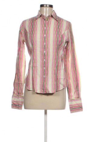 Γυναικείο πουκάμισο Unbranded, Μέγεθος M, Χρώμα Πολύχρωμο, Τιμή 1,99 €
