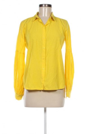 Γυναικείο πουκάμισο Unbranded, Μέγεθος M, Χρώμα Πολύχρωμο, Τιμή 15,99 €