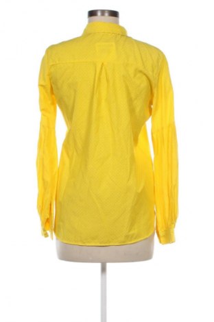 Γυναικείο πουκάμισο Unbranded, Μέγεθος M, Χρώμα Πολύχρωμο, Τιμή 15,99 €