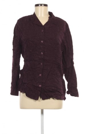 Női ing Unbranded, Méret M, Szín Lila, Ár 489 Ft