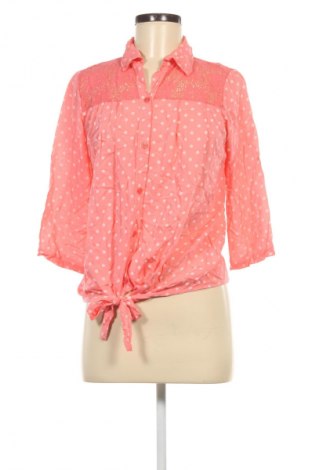 Dámská košile  Unbranded, Velikost M, Barva Vícebarevné, Cena  29,00 Kč